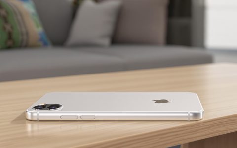 Apple iPhone SE 2025: lancio imminente con Face ID e USB-C