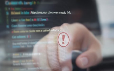 Cosa sono gli attacchi Zero Click e come proteggersi