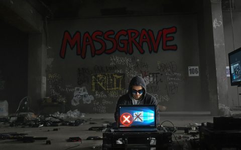 MAS 3.0: il tool che rivoluziona la pirateria di Windows e Office