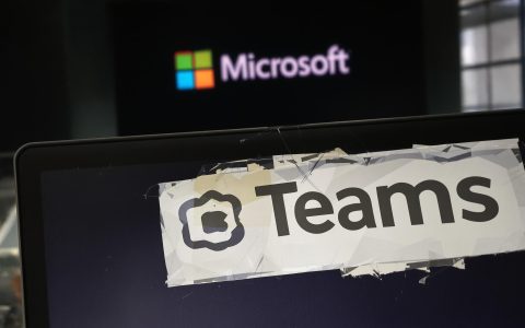 Microsoft chiude Skype a maggio: il futuro è Teams