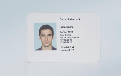 Roma accelera il rilascio delle carte d'identità con gli Open Day di marzo