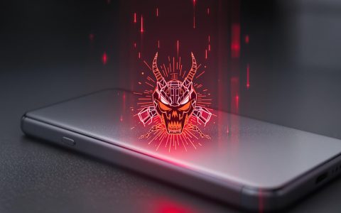 Bitdefender scopre 331 app malevole su Google Play con oltre 60 milioni di download
