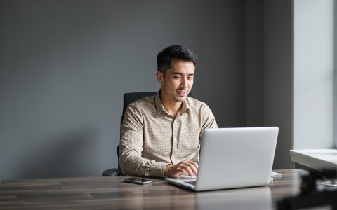 Gemini sostituisce Google Assistant sui Chromebook con ChromeOS 134