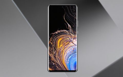 Samsung rilascia l'aggiornamento di sicurezza di marzo 2025 per questi Galaxy