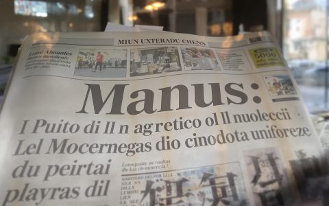 Manus: il nuovo AI agentico cinese che genera un'ondata di interesse globale