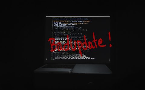 BadUpdate: la nuova frontiera dell'hacking su Xbox 360