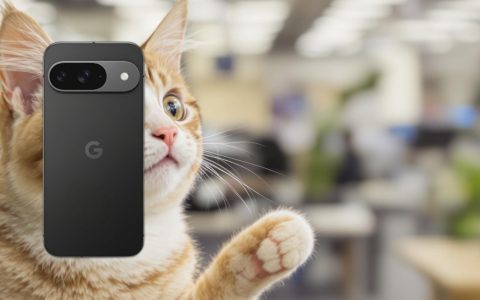 Pixel 9: un'opportunità da cogliere con lo sconto del 30% per le Offerte di Primavera Amazon
