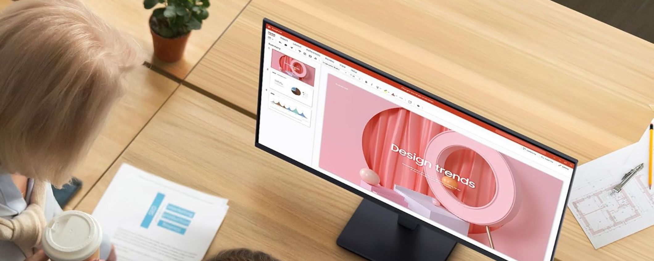 Samsung S30GD: qualità e funzionalità a un prezzo accessibile Samsung S30GD: qualità e funzionalità a un prezzo accessibile