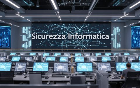Attacchi di phishing: l’Agenzia delle Entrate mette in guardia