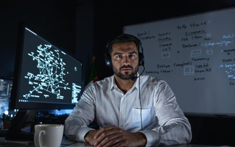 Microsoft Teams sotto attacco: vishing e strumenti remoti nel mirino