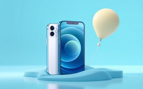 iPhone 15 da 256GB: qualità premium a un prezzo competitivo