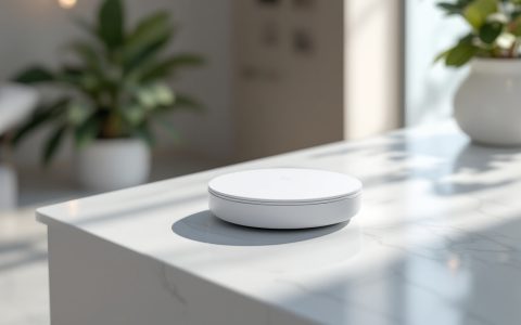 TP-Link Tapo C200: sorveglianza smart a meno di 20 euro