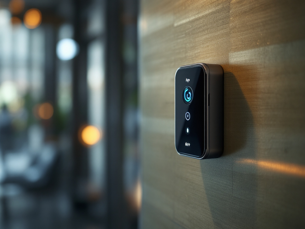 Tapo C200C: proteggi la tua casa con la webcam più venduta su Amazon Tapo C200C: proteggi la tua casa con la webcam più venduta su Amazon