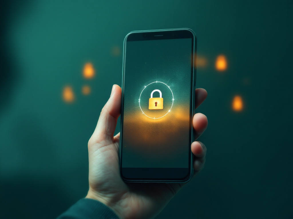 WhatsApp introduce la funzione Advanced Chat Privacy WhatsApp introduce la funzione Advanced Chat Privacy