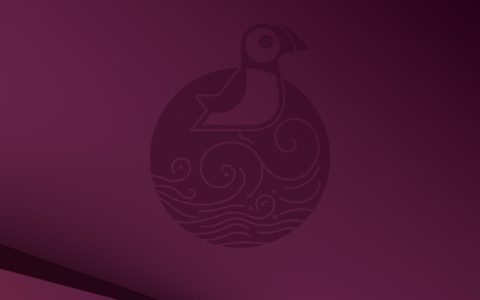Ubuntu 25.04: tutte le novità della nuova release di Canonical
