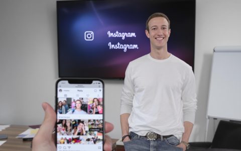 Meta AI su Instagram: tutto quello che c'è da sapere