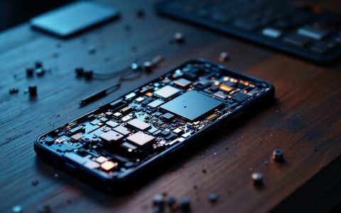 Aggiornamento urgente per Android: risolti due bug zero-day