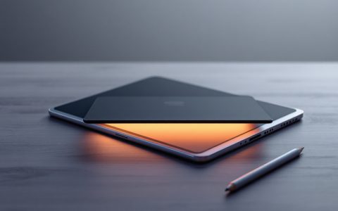 iPadOS 19: multitasking e design ispirato a macOS