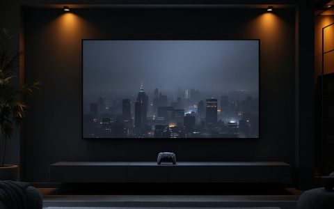 Sony aumenta i prezzi della PS5 in Europa, UK, Australia e Nuova Zelanda