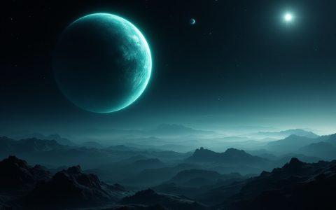 James Webb scopre il pianeta K2-18b: potrebbe ospitare forme di vita