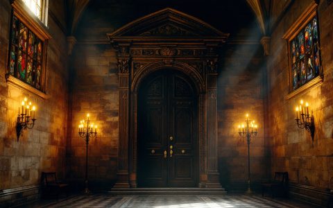 Come viene eletto un Papa: processo e curiosità sul Conclave