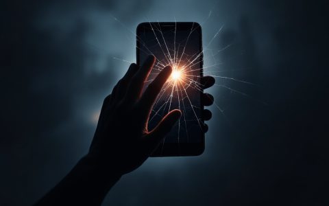 SuperCard X: Il Malware Che Minaccia Gli Utenti Android in Italia