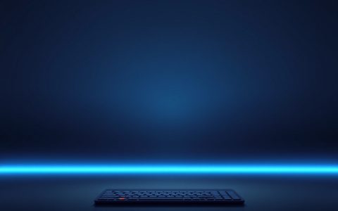 Allarme phishing: nuova campagna fraudolenta sfrutta il nome di PagoPA