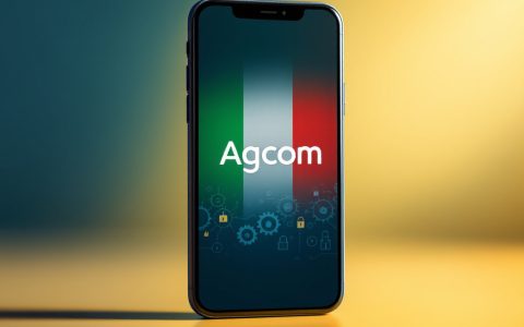 Agcom introduce il filtro anti-spoofing per proteggere i consumatori
