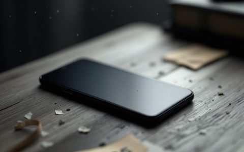 Xiaomi annuncia la fine del supporto per sette dispositivi nel 2025