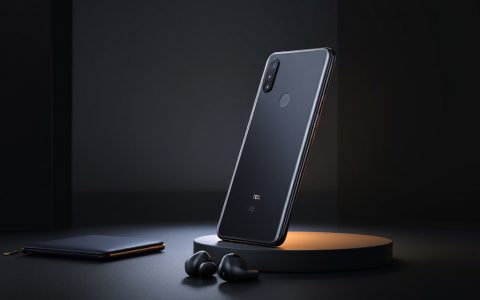 Esselunga propone Xiaomi Redmi 13C a un prezzo imbattibile