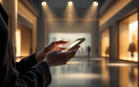 ChatGPT sfida Google con il nuovo supporto per lo shopping