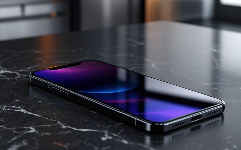 iPhone 18 da record: la nuova memoria spinge l’AI oltre ogni limite