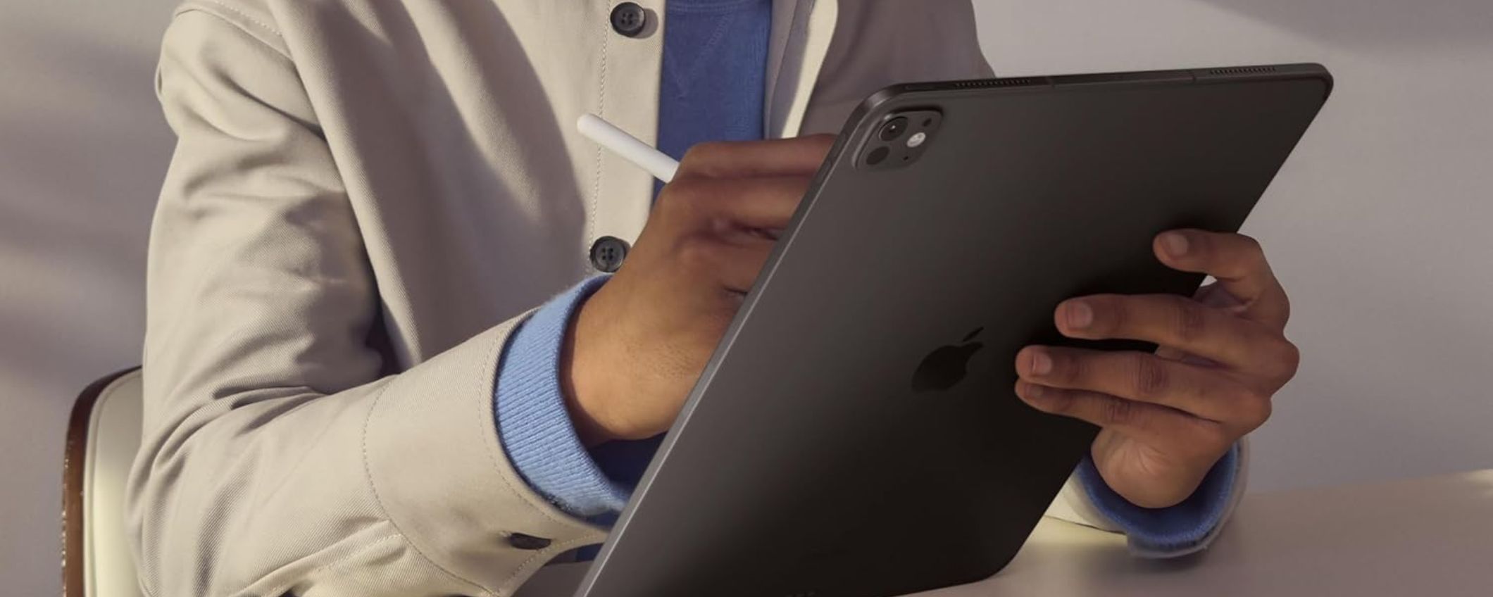 iPad Pro 11 iPad Pro 11