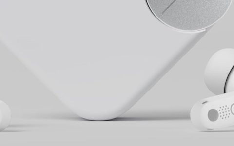Cmf By Nothing Buds Pro 2, gli auricolari TOP dal prezzo low-cost, oggi in super sconto