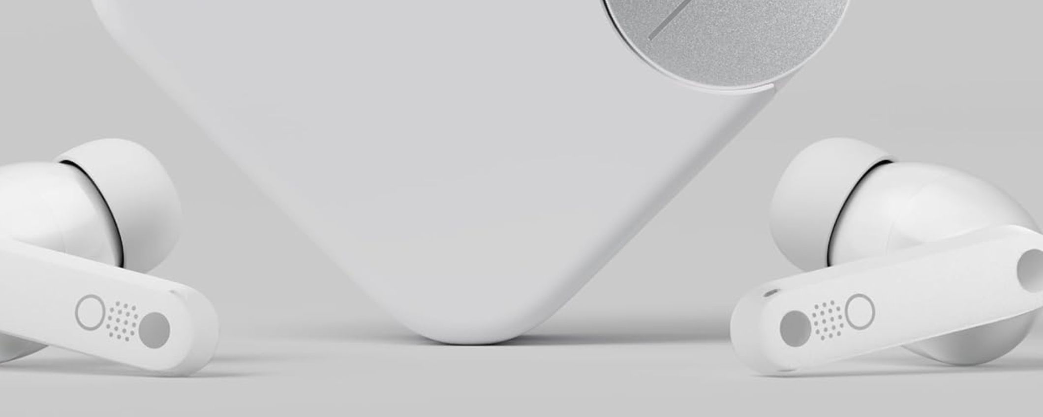 Cmf By Nothing Buds Pro 2, gli auricolari TOP dal prezzo low-cost, oggi in super sconto Cmf By Nothing Buds Pro 2, gli auricolari TOP dal prezzo low-cost, oggi in super sconto