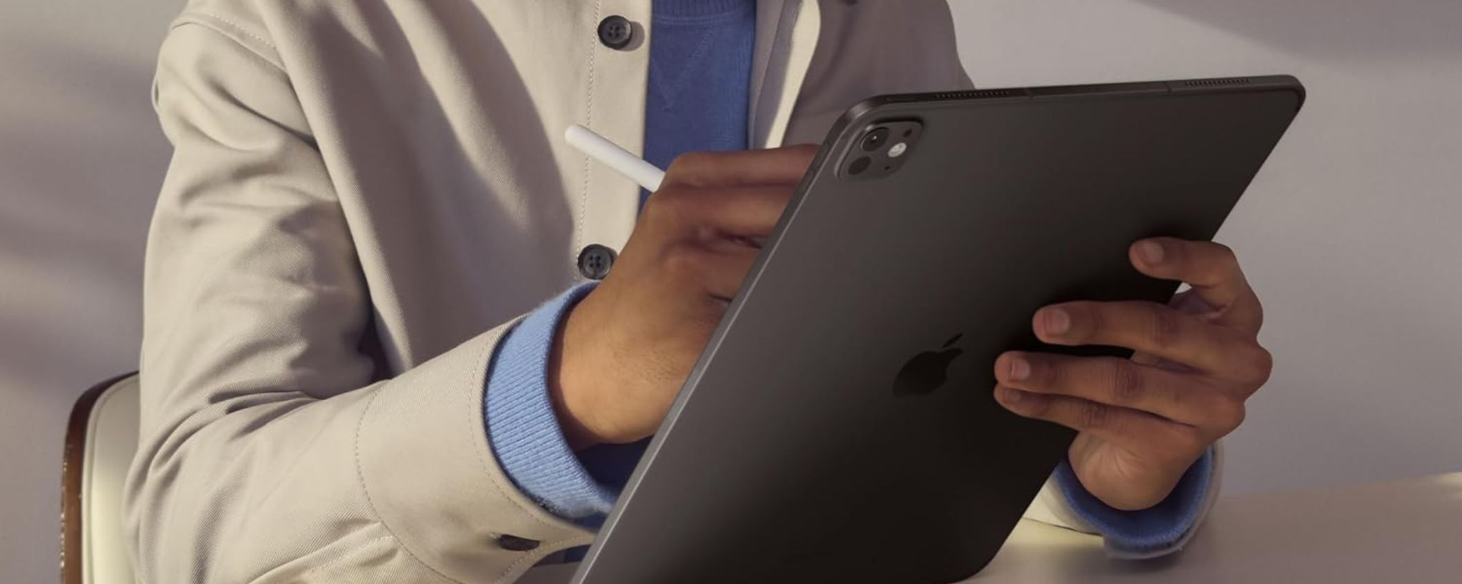 iPad Pro 11 iPad Pro 11
