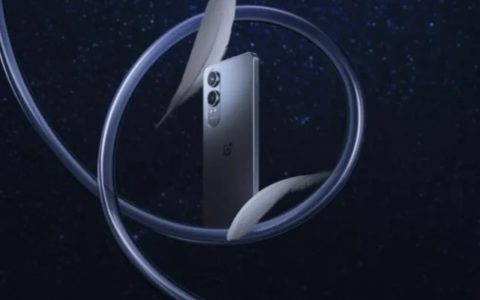 OnePlus Nord CE 4 Lite 5G: lo smartphone di fascia media più venduto