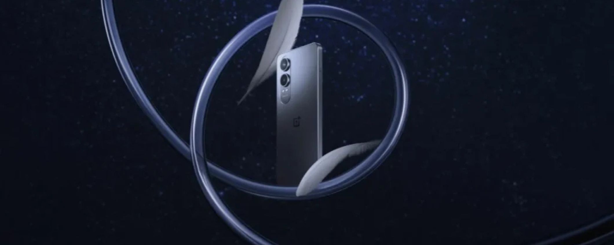 OnePlus Nord CE 4 Lite 5G: lo smartphone di fascia media più venduto OnePlus Nord CE 4 Lite 5G: lo smartphone di fascia media più venduto