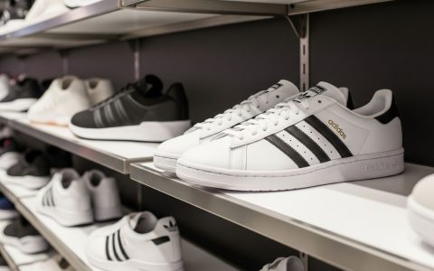 Adidas annuncia una violazione dei dati: compromessi i contatti dei clienti
