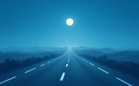 Waze ora segnala i radar mobili: ecco perché in Francia è vietato!