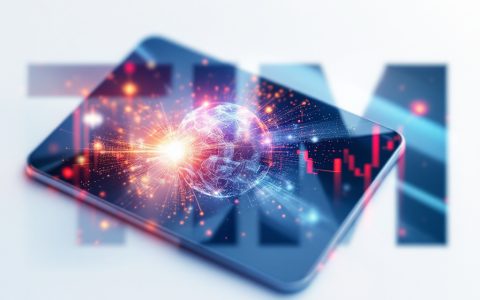 TIM: Aumenti di Prezzo Coinvolgono 1,8 Milioni di Utenze nel Primo Trimestre 2025