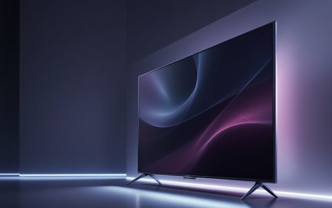 Il cinema a casa tua con la smart TV LG OLED evo Serie C4