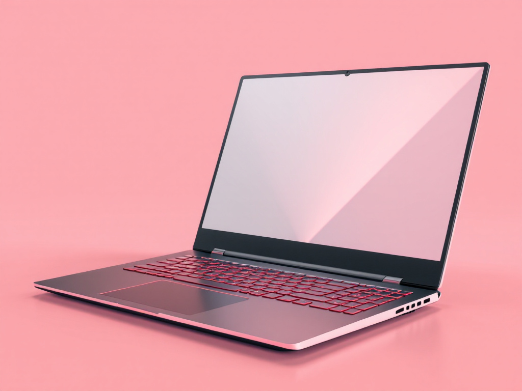 Notebook Asus TUF Gaming F15: performance e qualità in offerta Notebook Asus TUF Gaming F15: performance e qualità in offerta