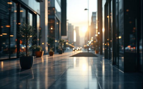 Codacons denuncia truffa delle finte azioni Fininvest