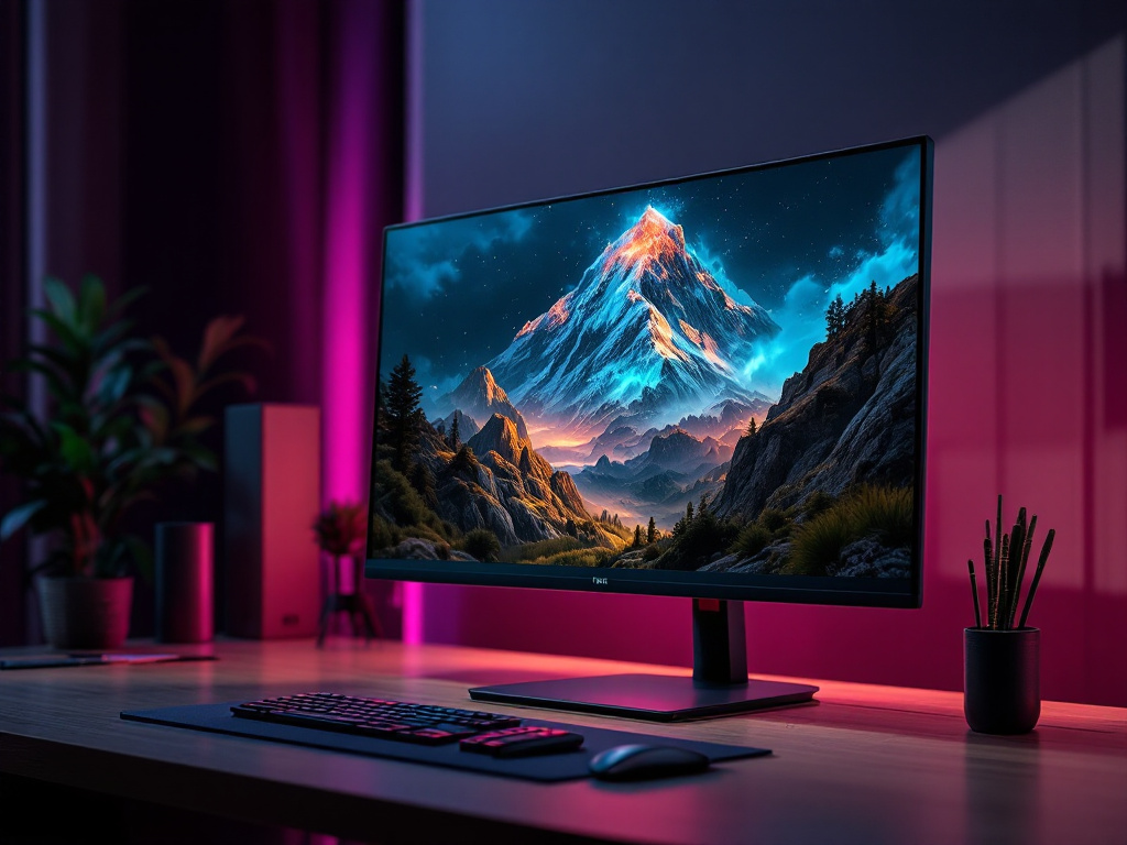Il miglior monitor per giocare è il Philips Evnia 27M1N3200ZS, oggi in sconto su Amazon Il miglior monitor per giocare è il Philips Evnia 27M1N3200ZS, oggi in sconto su Amazon
