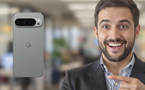 Google Pixel 9 Pro XL: equilibrio tra innovazione e convenienza