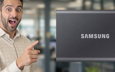 Zaino compatto con porta USB: praticità e comfort per i tuoi viaggi