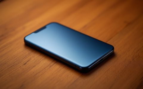 iPhone pieghevole in arrivo nel 2026?