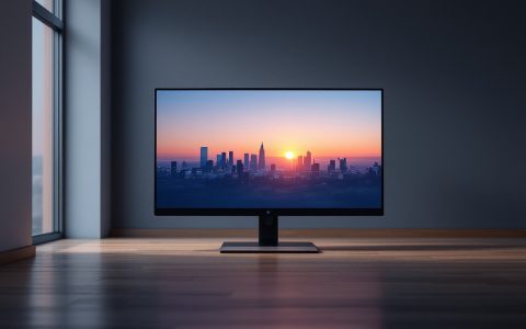 Windows 11 si rinnova: nuove funzionalità AI e Start menu ampliato
