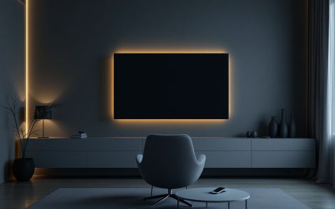 Dispositivi che consumano energia in stand by: come risparmiare sulla bolletta
